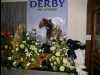 34 A Day At The Races